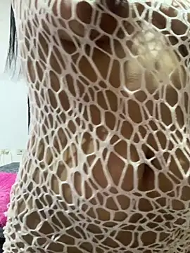 Rosa_25x's cam snapshot