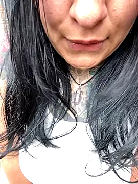 Rouse_07's cam snapshot