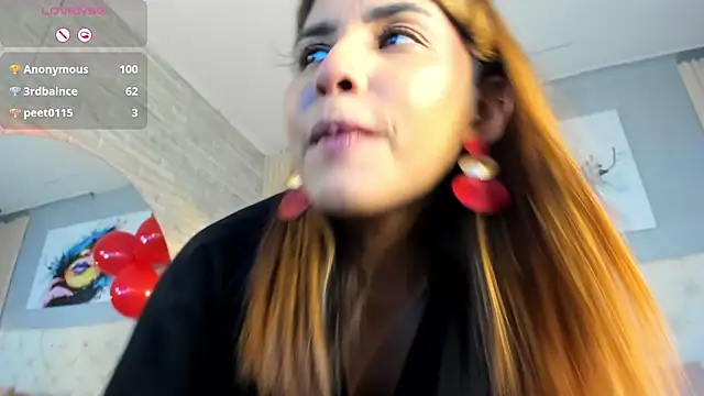 scarletbaker_'s cam snapshot