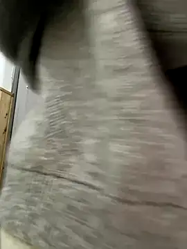 Xiaokui-04's cam snapshot