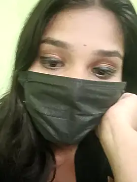 Beautiful_Eye's cam snapshot