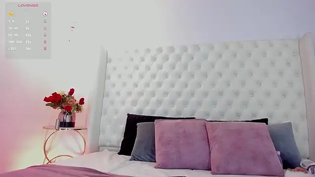 Emily_Hudson_'s cam snapshot