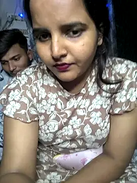 drakezone's cam snapshot