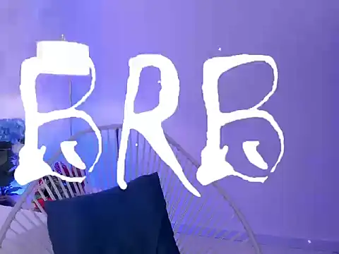 amy_sweetheart's cam snapshot