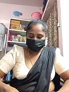 Tamil_devagi's cam snapshot