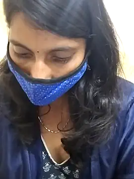 Rani_janam_'s cam snapshot