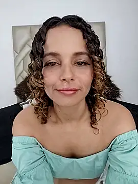 Anita_Bigass_Nat's cam snapshot