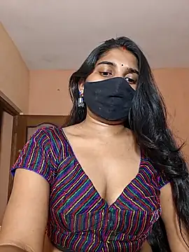 adite20's cam snapshot