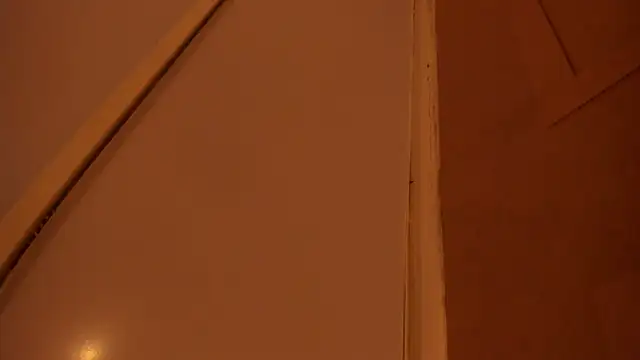 CHLOE_BLOWJOB's cam snapshot