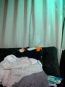 BonnieRitz's cam snapshot