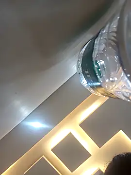 Slim-neha's cam snapshot