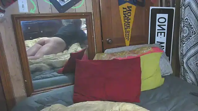 sex4fun_21's cam snapshot