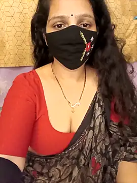 Rising_Smiler's cam snapshot