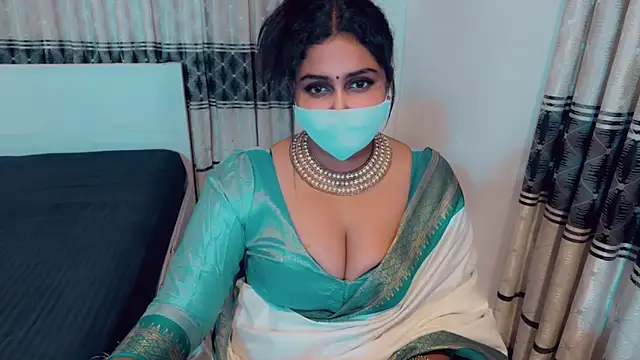 SonY_CaM's cam snapshot