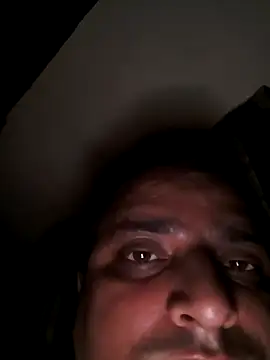 rajstrip12650's cam snapshot