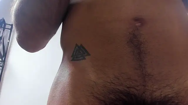 JuanBlade's cam snapshot