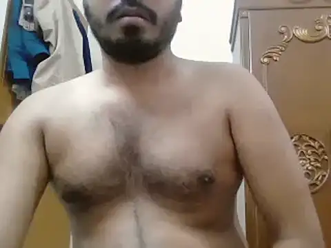 desiboyasif's cam snapshot