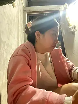 Any_224's cam snapshot