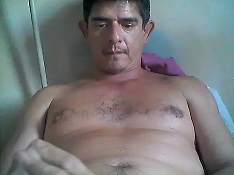 Marobronco's cam snapshot