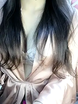 _Sirimiri_'s cam snapshot