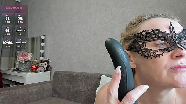 angelica_marquise live sex cam