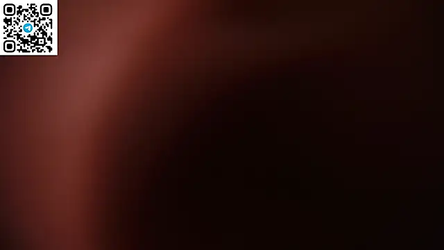 pantykrist live sex cam