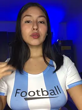 EmmaRossem live sex cam