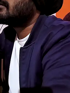 manoj_master's cam snapshot