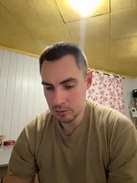 Rowing199456's cam snapshot