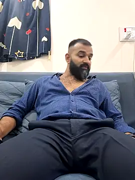 Fun_Guuy's cam snapshot