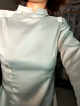 Lucy_limon's cam snapshot