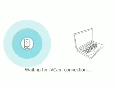 your_male_partner's cam snapshot