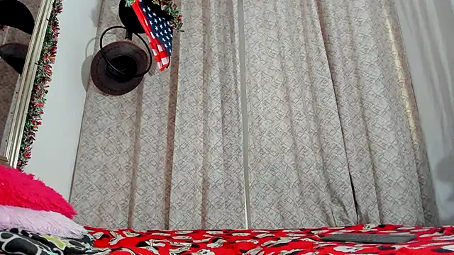 orlando_yate's cam snapshot