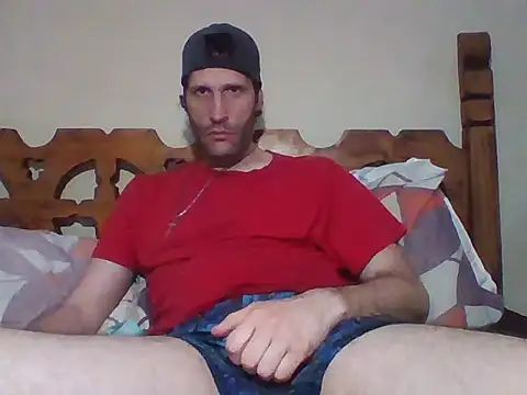 Tomy_Bulat's cam snapshot