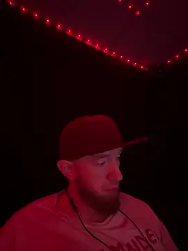 GenitalWars's cam snapshot