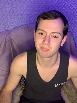 sal0mka's cam snapshot