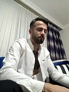 S-kt-et's cam snapshot