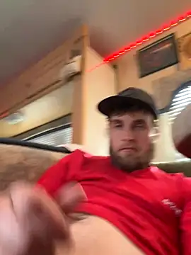 high3ndlowlife's cam snapshot