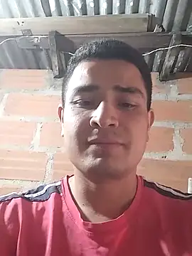 hoteder's cam snapshot