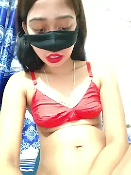 maya-Couple19 live sex cam