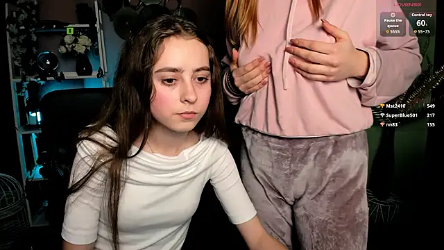 keylas_moan live sex cam