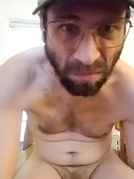 jerm16904's cam snapshot