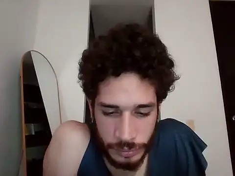 Dante_dm's cam snapshot