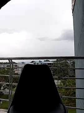 _DAEMON_666's cam snapshot