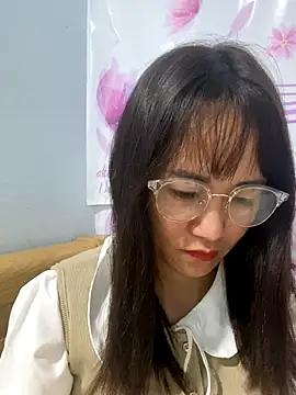 TranOanh999's cam snapshot