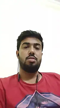 Rick_Model's cam snapshot