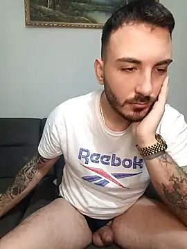 snncdgn's cam snapshot