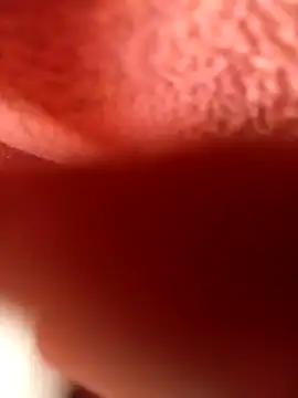 Hot__JONNY's cam snapshot