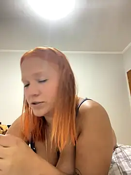 moranguinhofire live sex cam