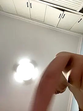 water-h's cam snapshot